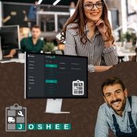 Joshee Office Facility-WBG-Handwerker