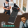 Joshee App Facility-WBG-Handwerker