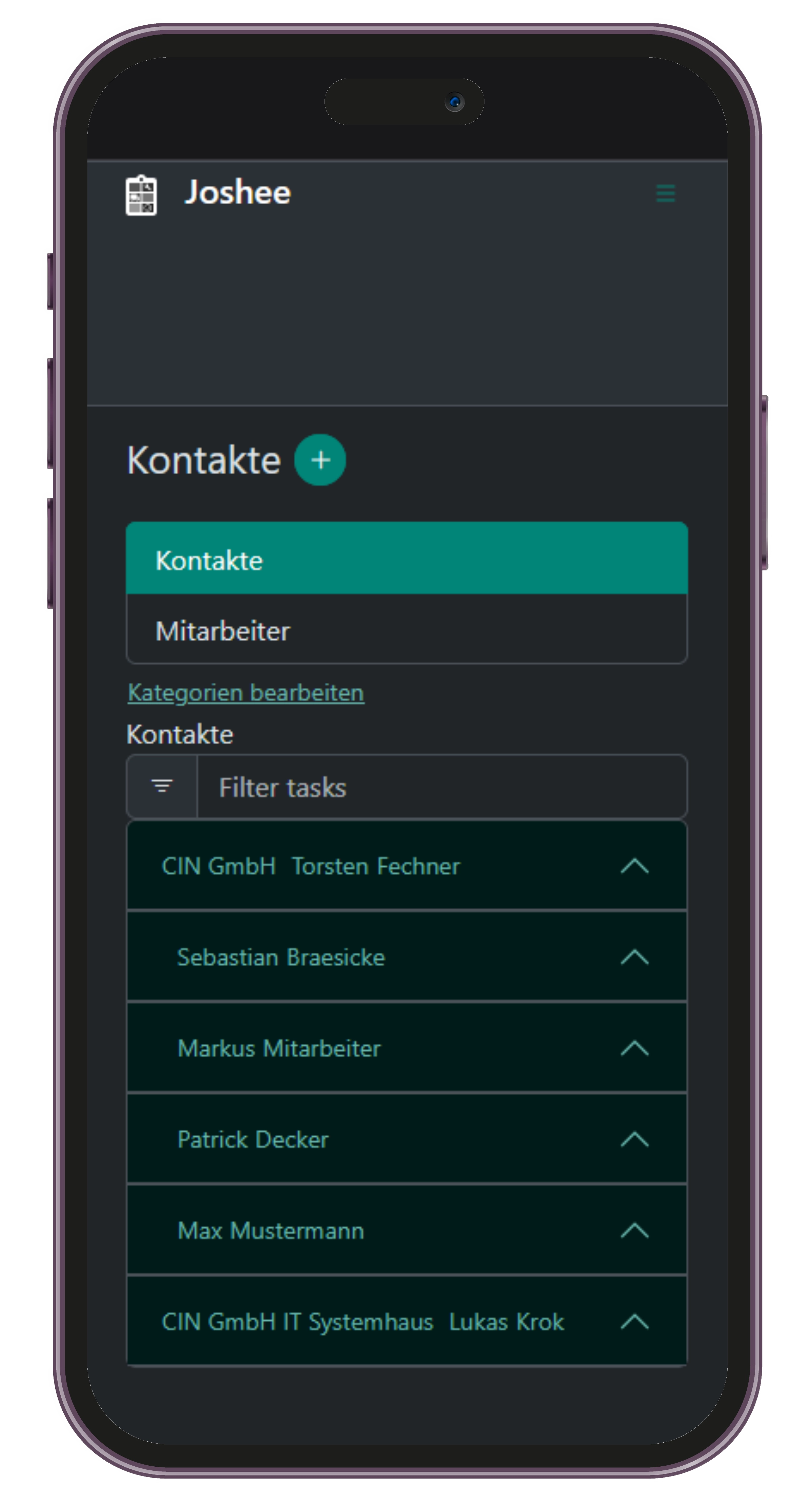 Android Logo