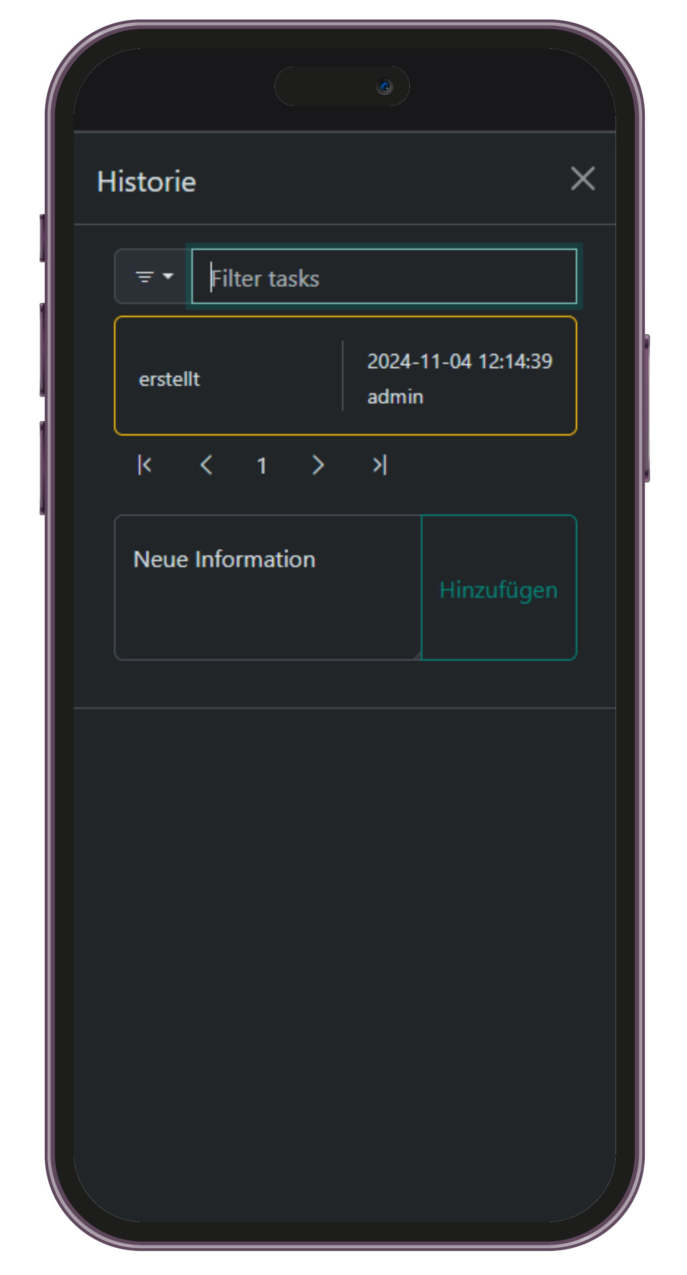 Android Logo